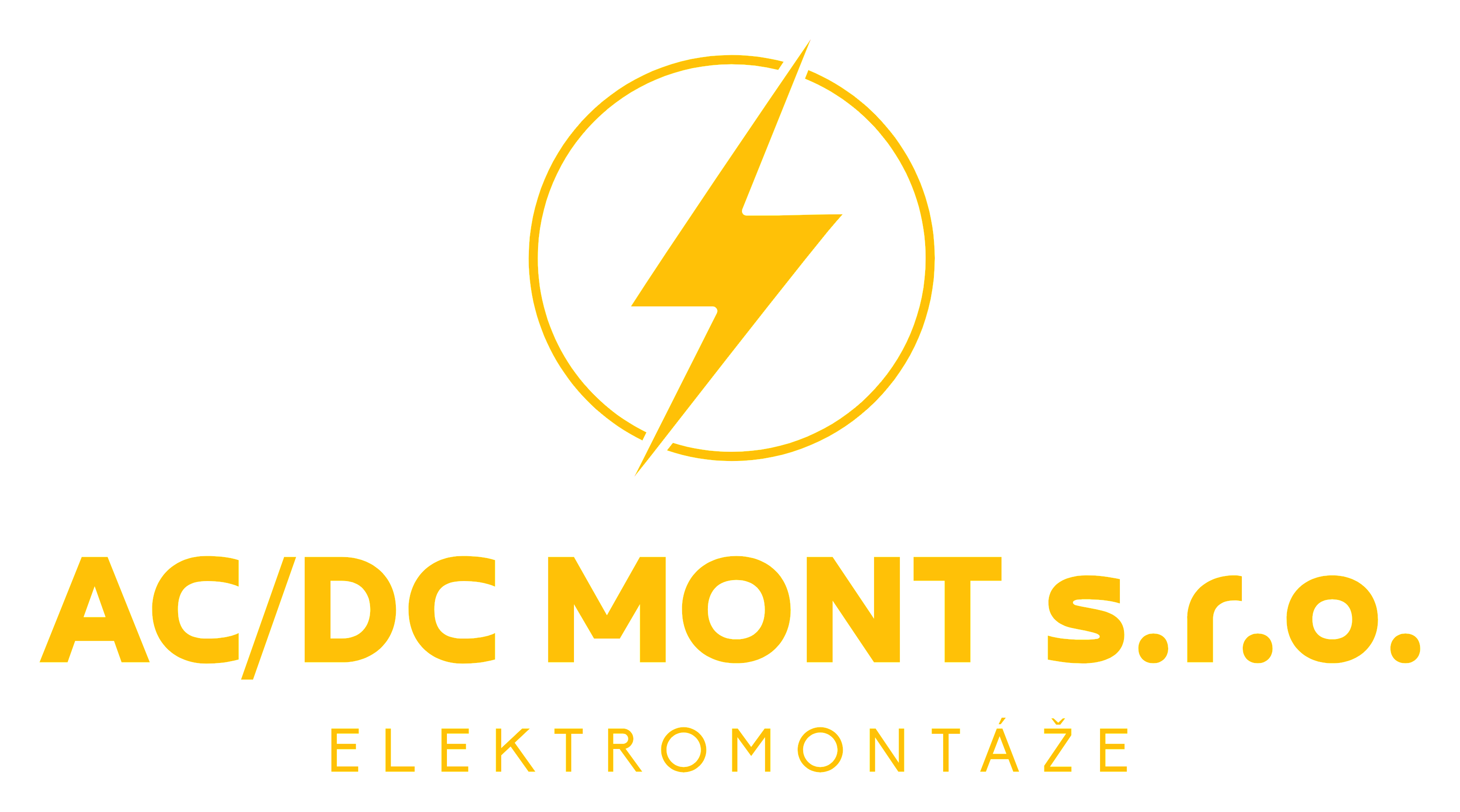 AC/DC MONT s.r.o.