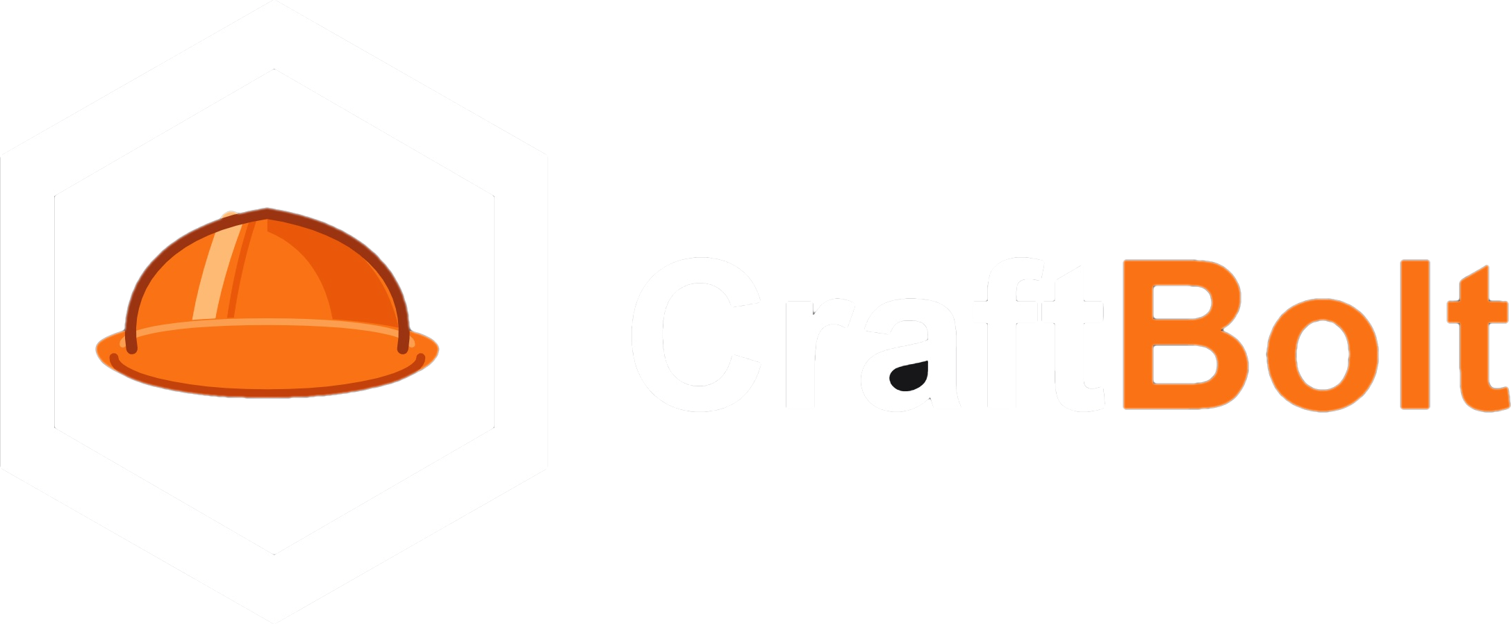 Craft Bolt