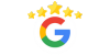 Google recenze