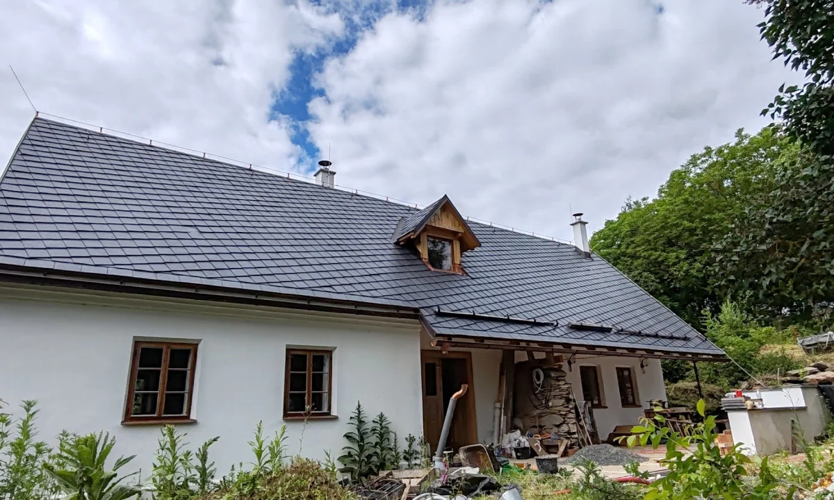 Zemnění a hromosvody 11