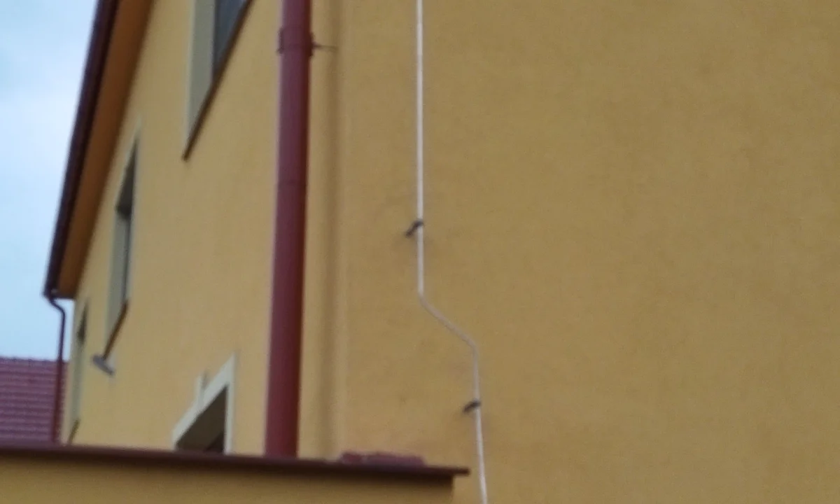 Zemnění a hromosvody 14