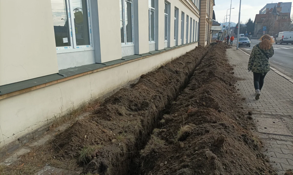 Zemnění a hromosvody 25
