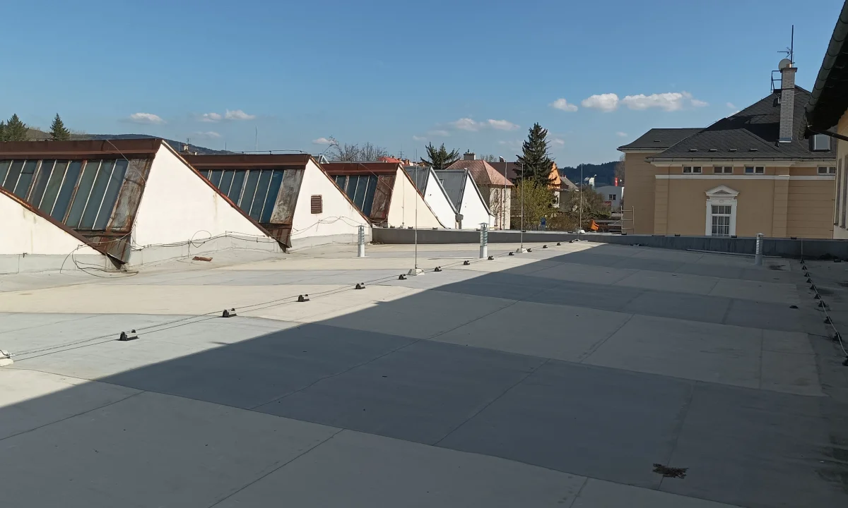 Zemnění a hromosvody 29