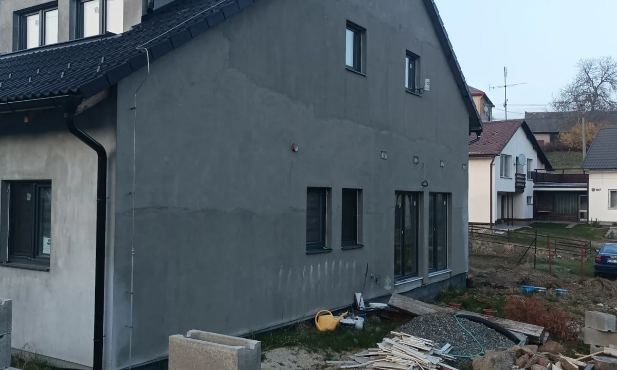 Zemnění a hromosvody 4