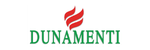 Dunamenti