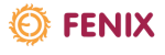 Fenix