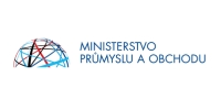 Ministerstvo průmyslu a obchodu