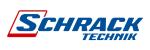 Schrack