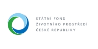Státní fond životního prostředí ČR