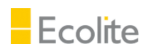 Ecolite