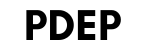 PDEP