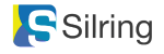 Silring