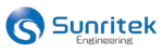 Sunritek