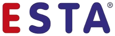 ESTA