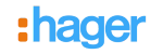 Hager