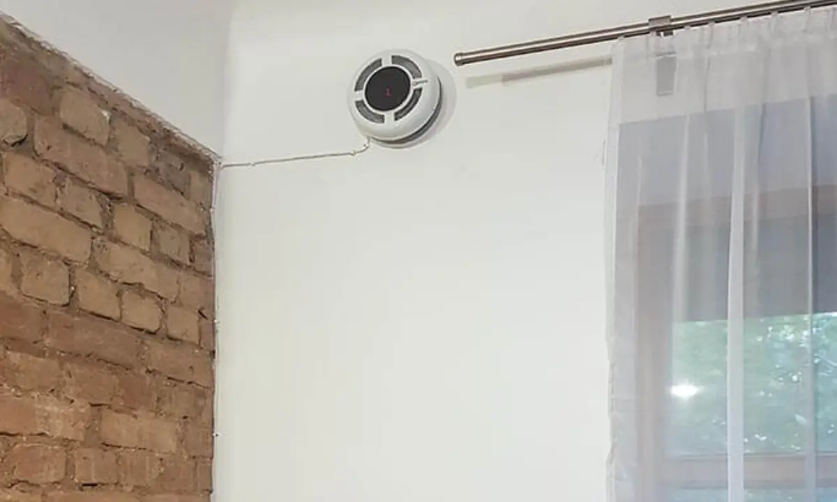 Rekuperace 11