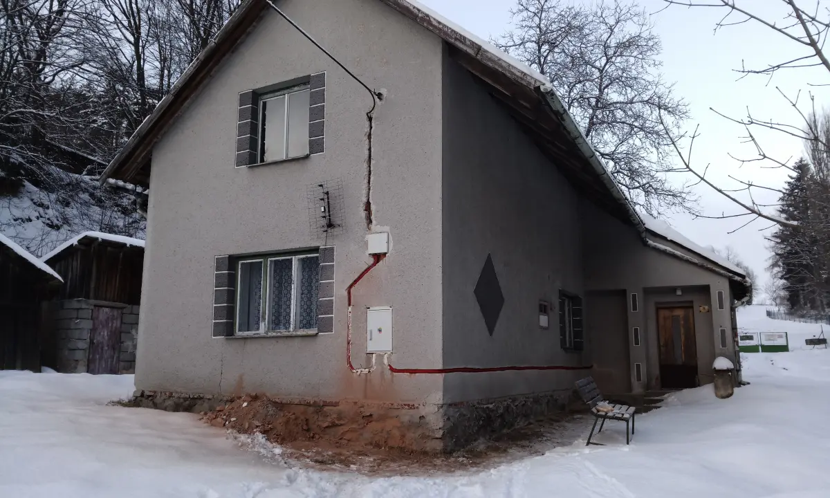Elektrické rozvaděče 27