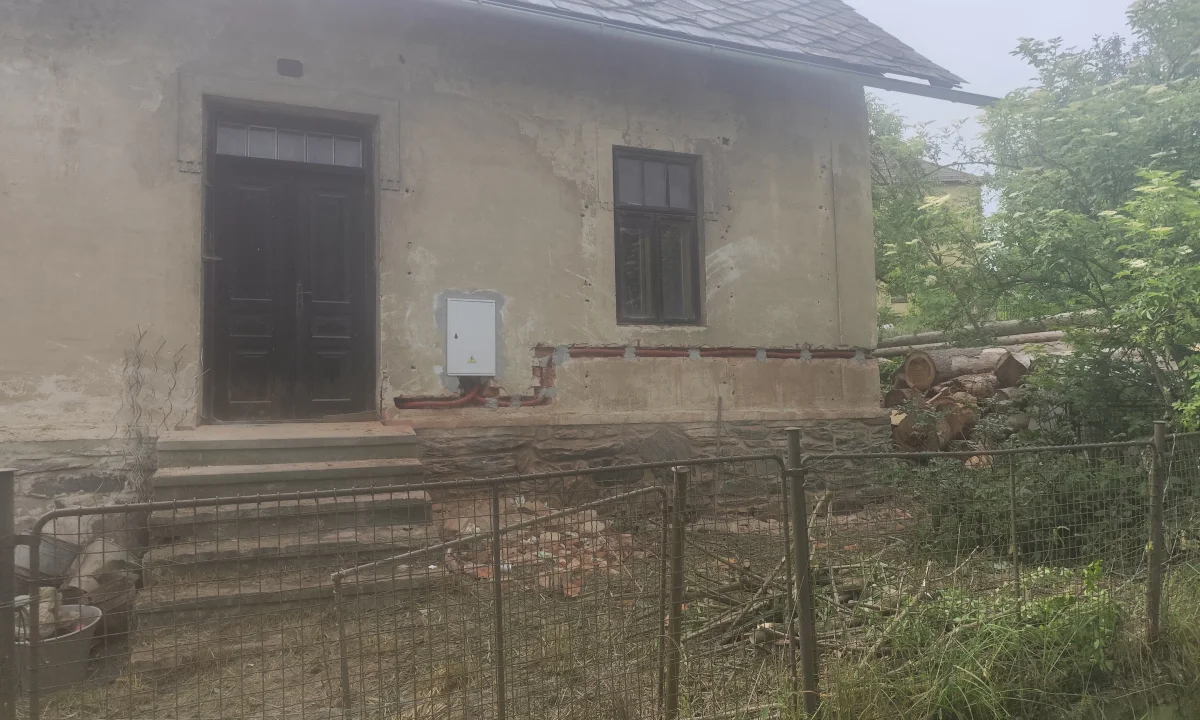 Silnoproudé elektromontáže 103
