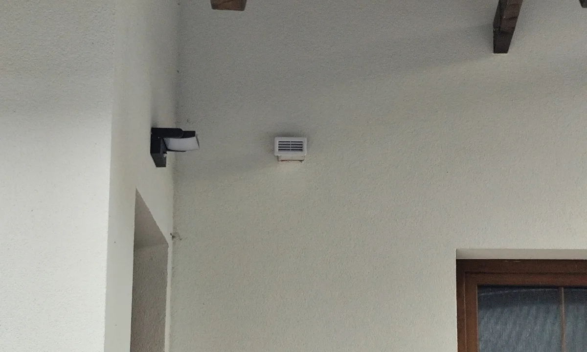 Silnoproudé elektromontáže 108