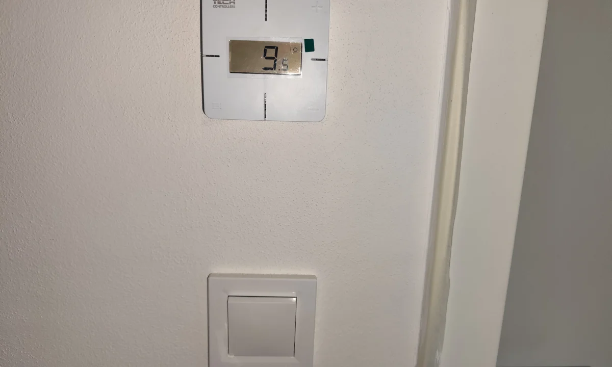Silnoproudé elektromontáže 112