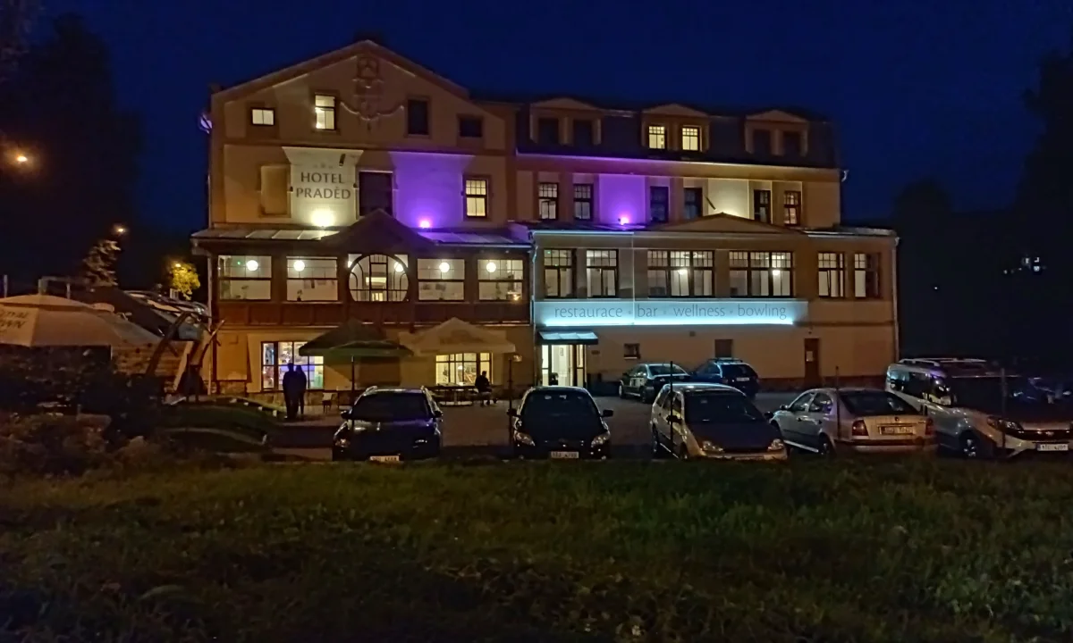 Silnoproudé elektromontáže 31