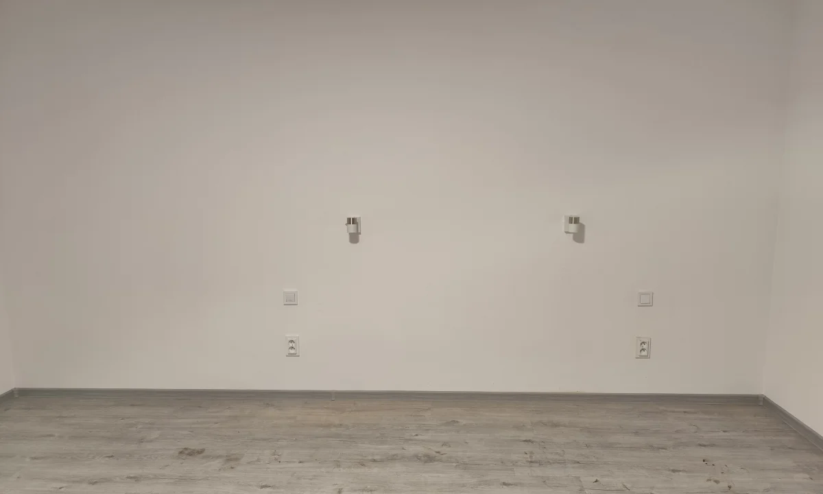 Silnoproudé elektromontáže 38